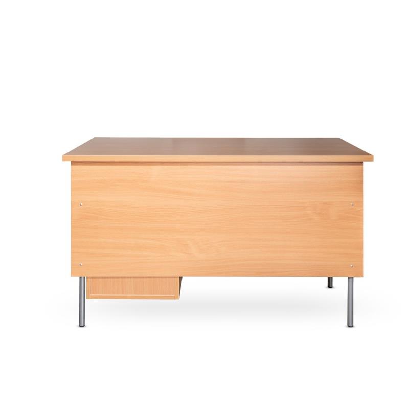 Drveni stol katedra Klasik