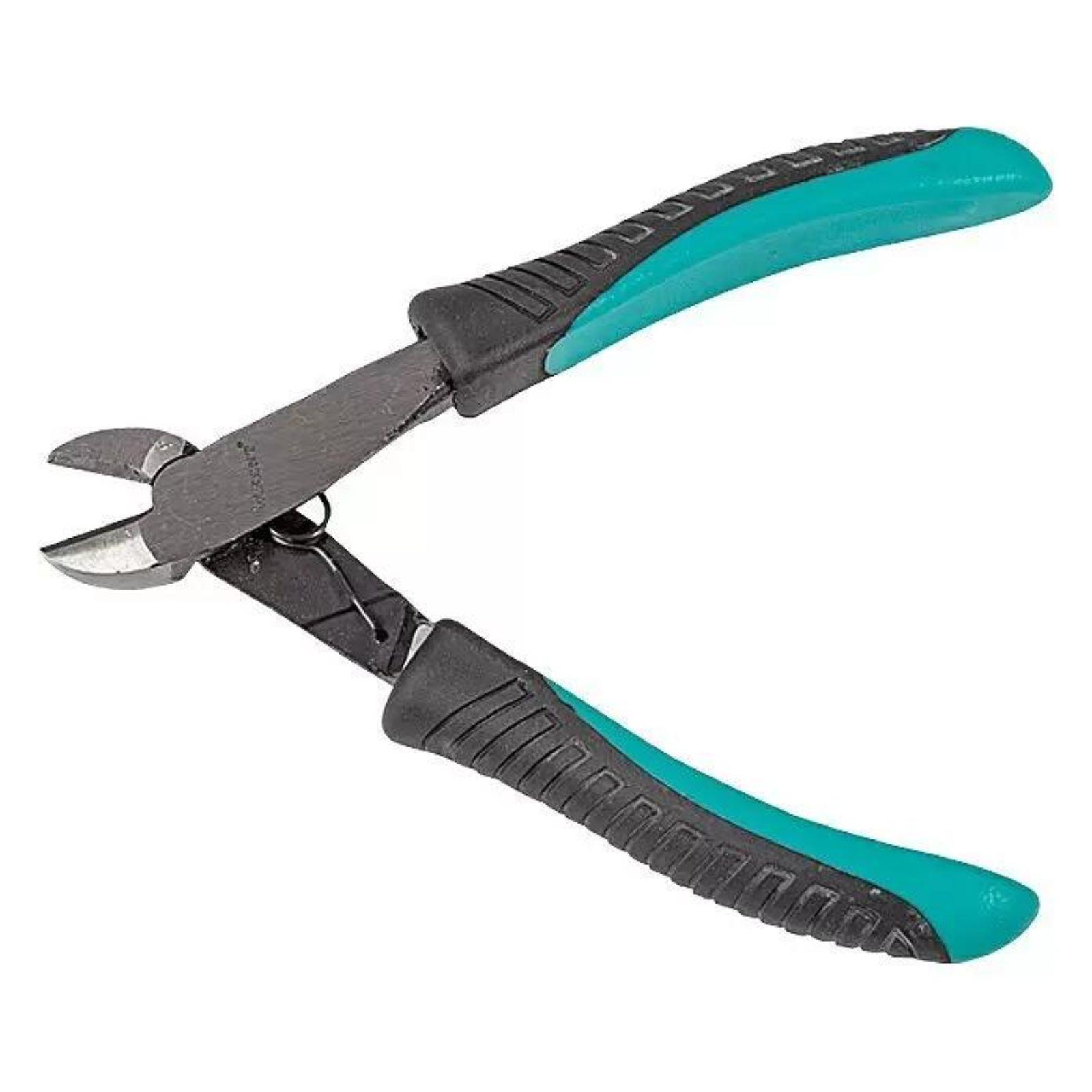 Kliješta za elektroniku