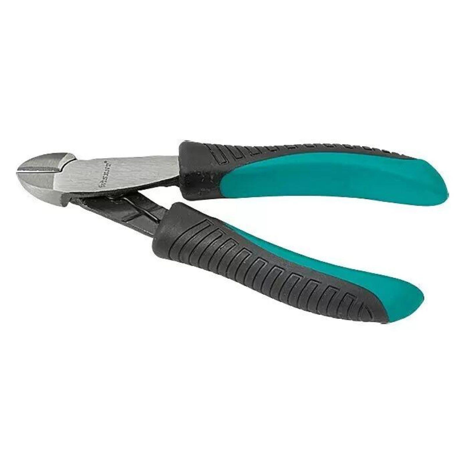 Kliješta za elektroniku