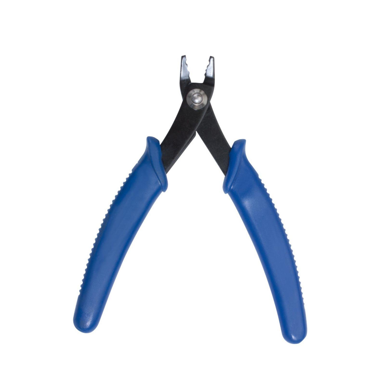 Kliješta za stezanje