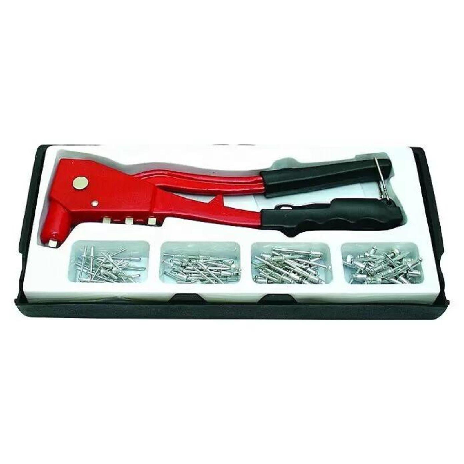 Kliješta za zakovice