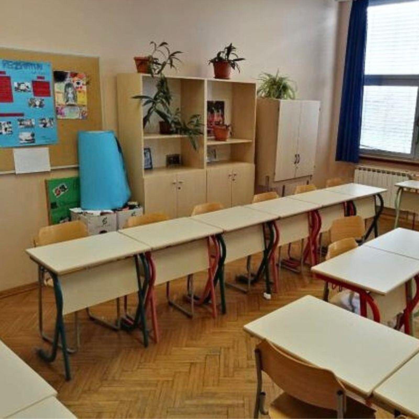 Klupe Juventa u boji