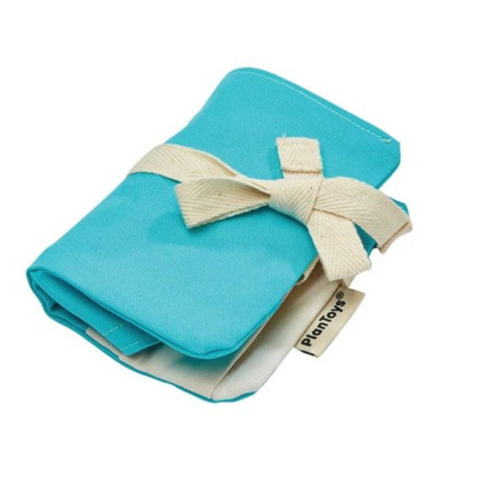 Komplet za malog zubara