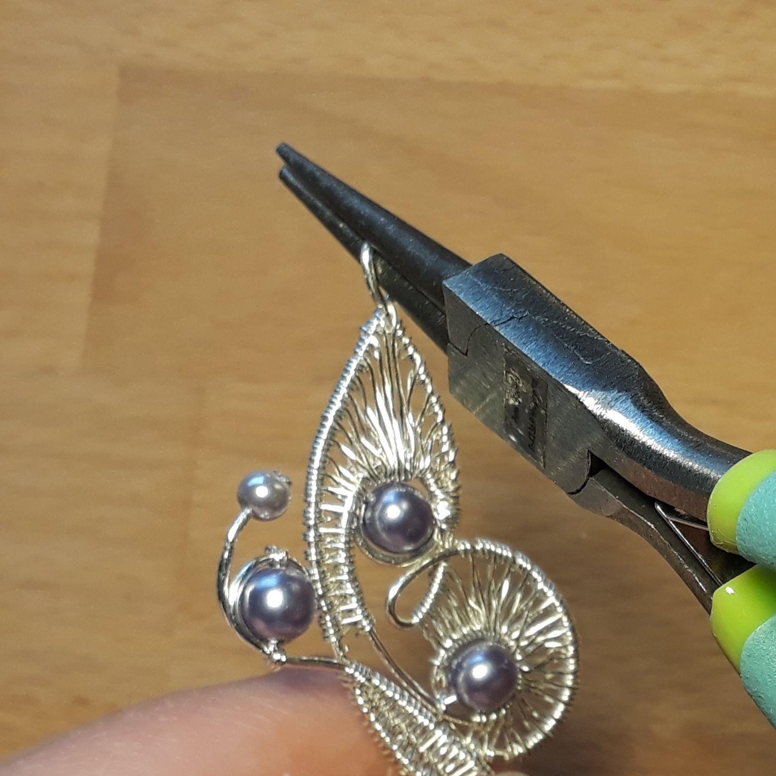 Komplet za rukotvorine