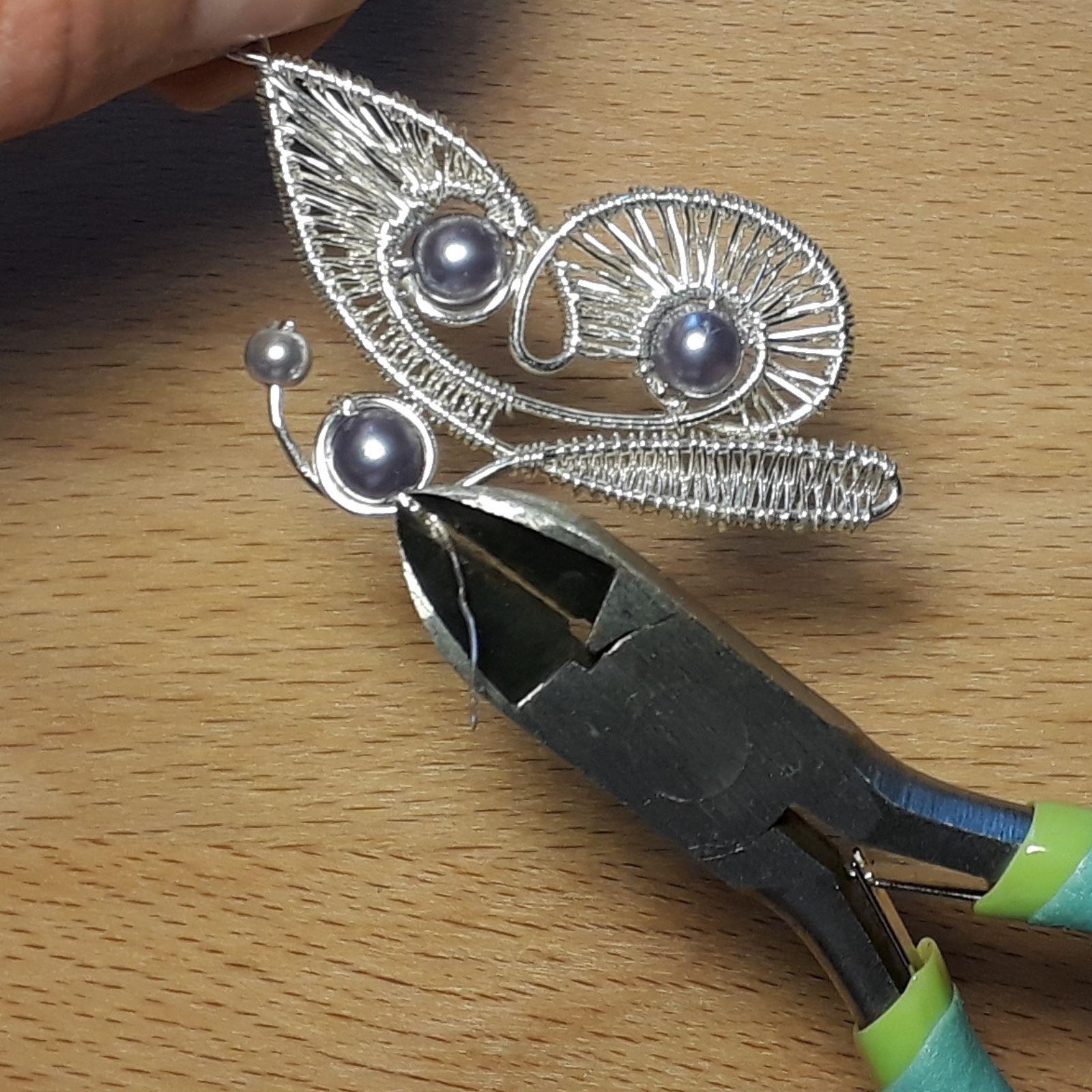 Komplet za rukotvorine