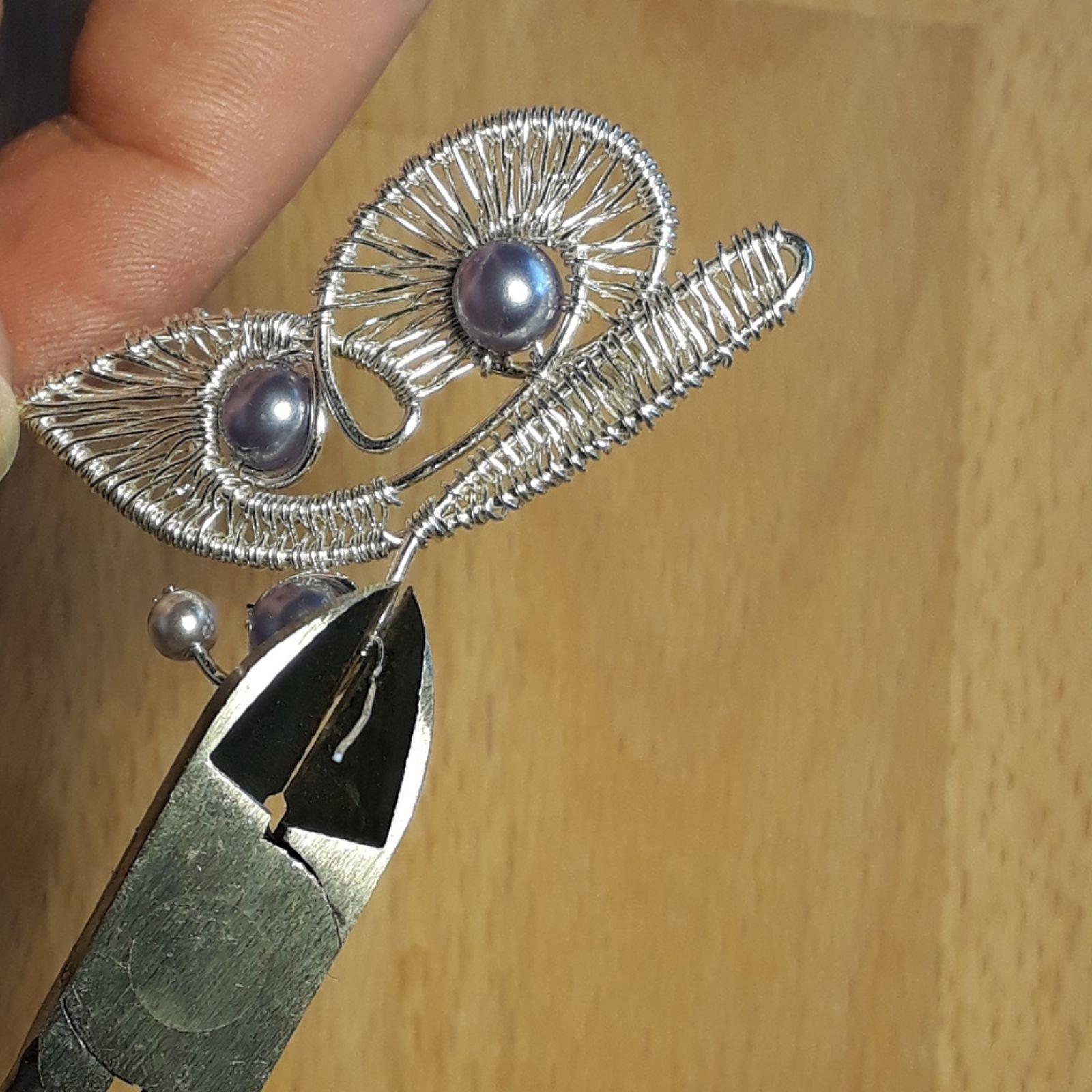 Komplet za rukotvorine