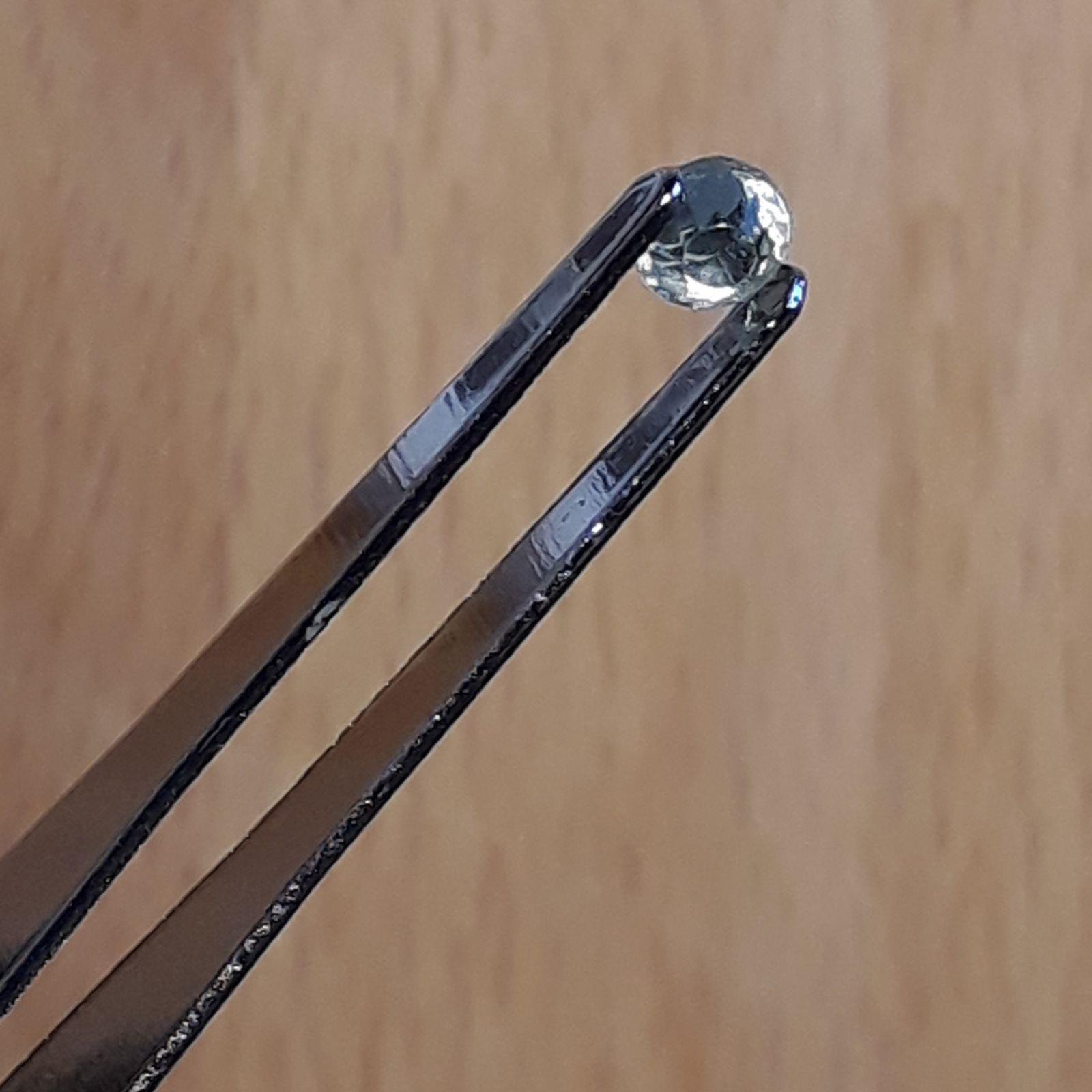 Komplet za rukotvorine