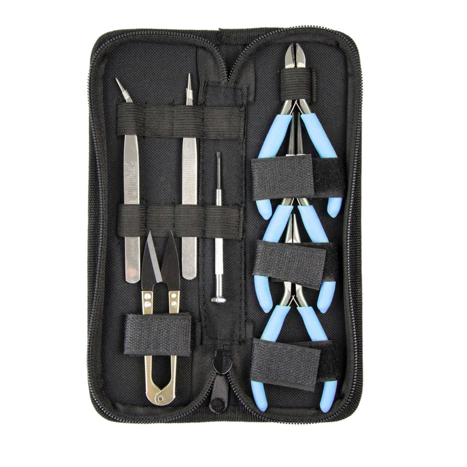 Komplet za rukotvorine