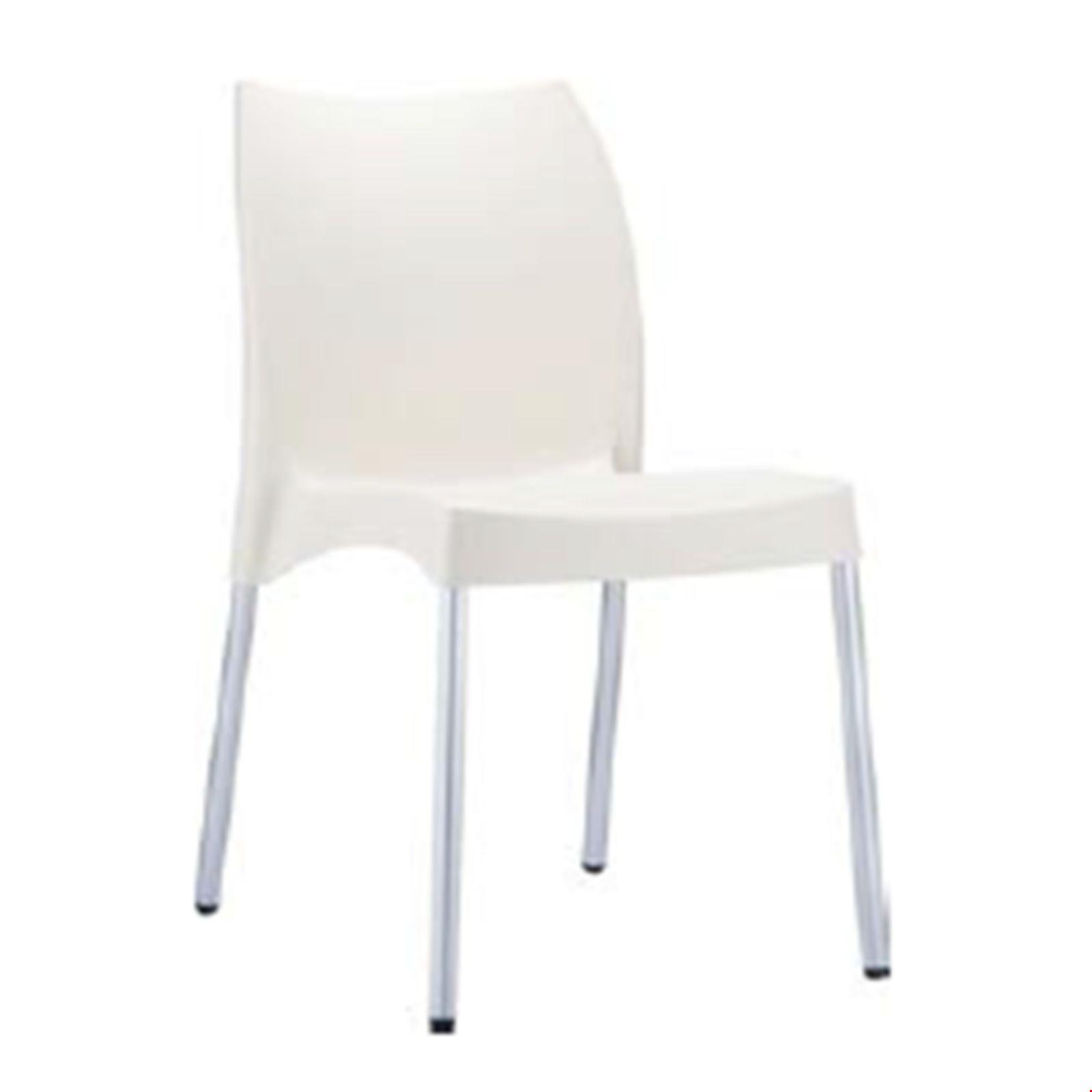 Konferencijski stolac HT1039