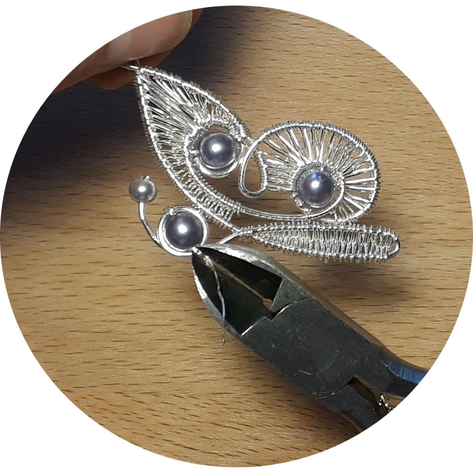 Kutija sa kliještima