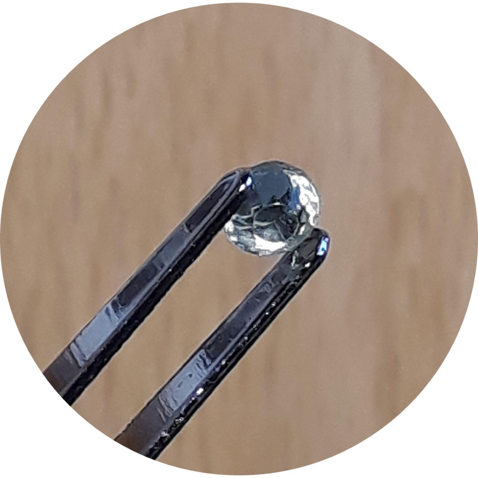 Kutija sa kliještima