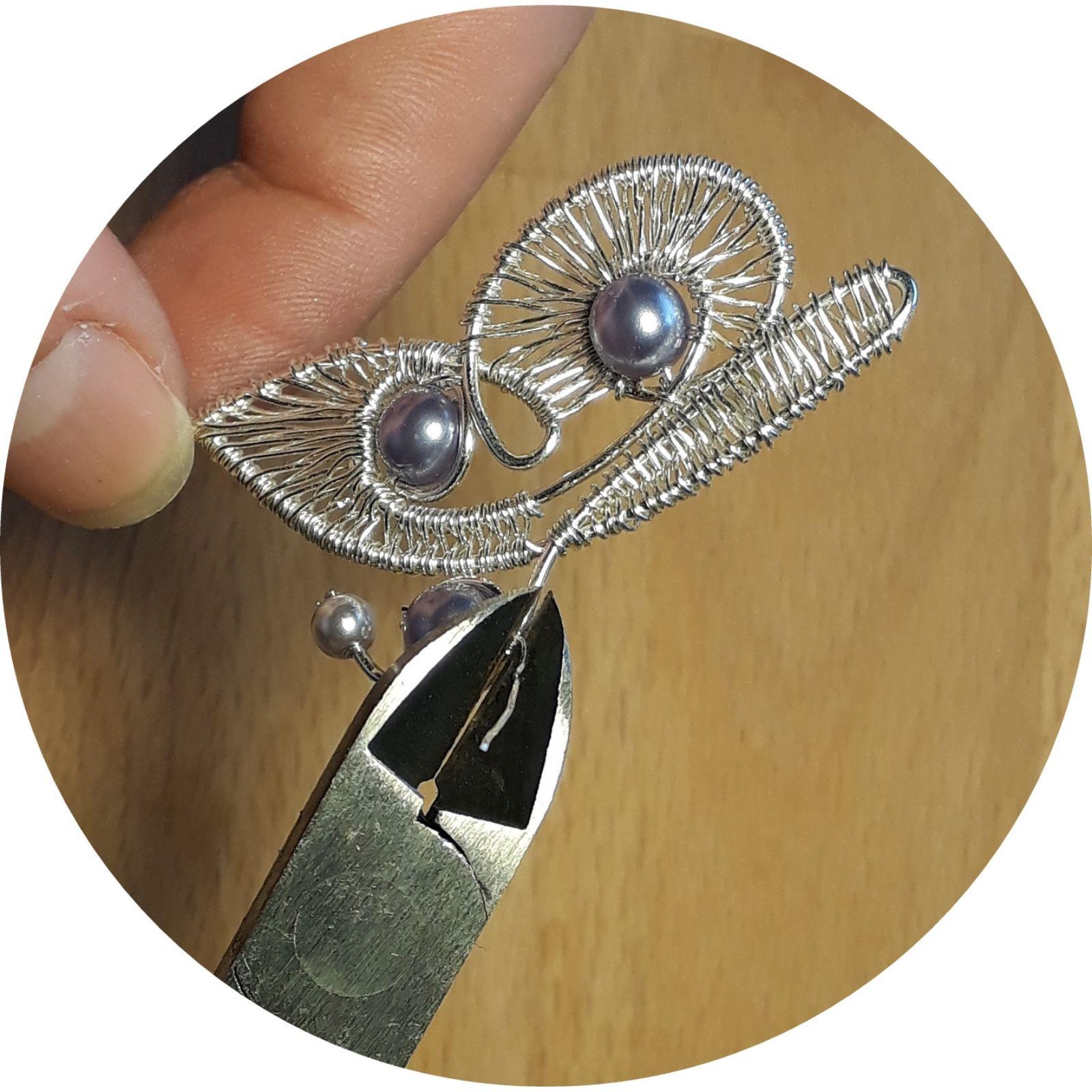 Kutija sa kliještima