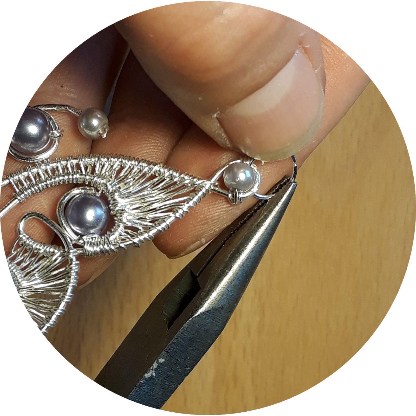 Kutija sa kliještima