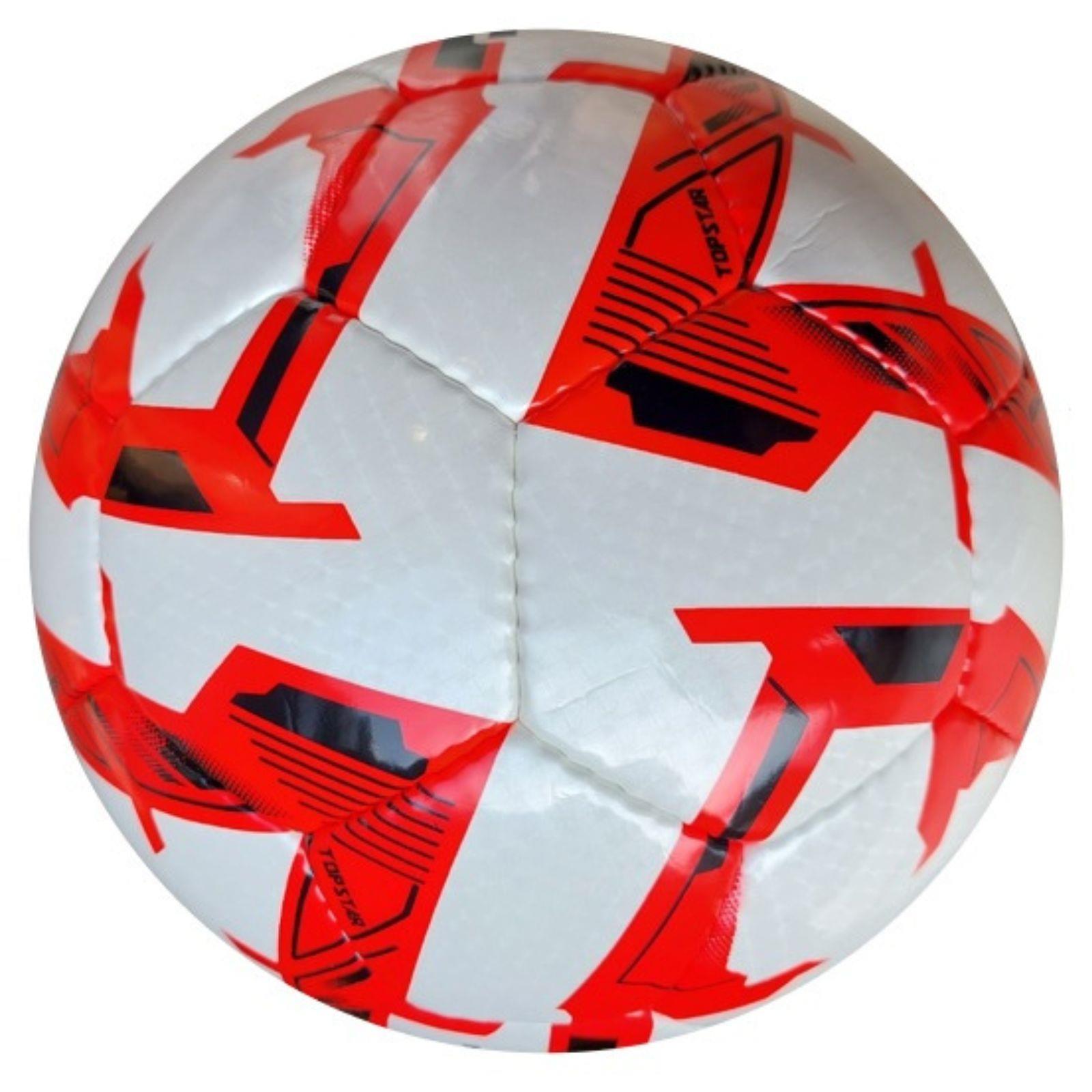 Lopta za futsal Topstar Sala+