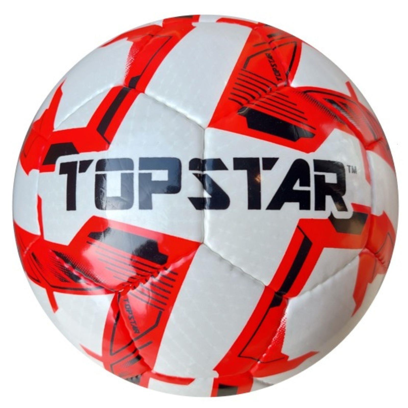 Lopta za futsal Topstar Sala+