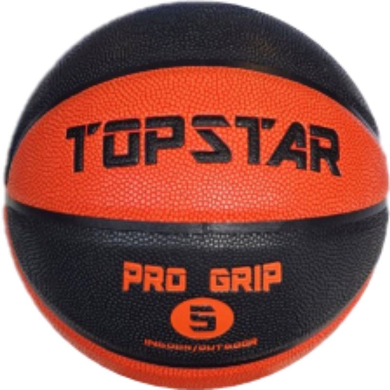 Lopta za košarku Topstar Pro Grip, velicina 5