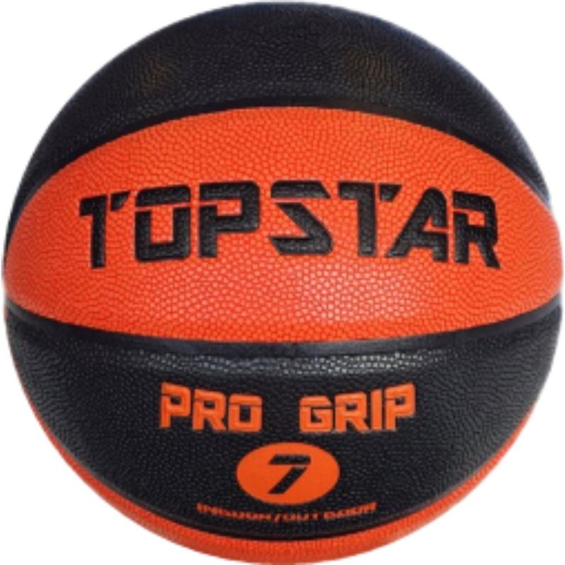 Lopta za košarku Topstar Pro Grip - velicina 7