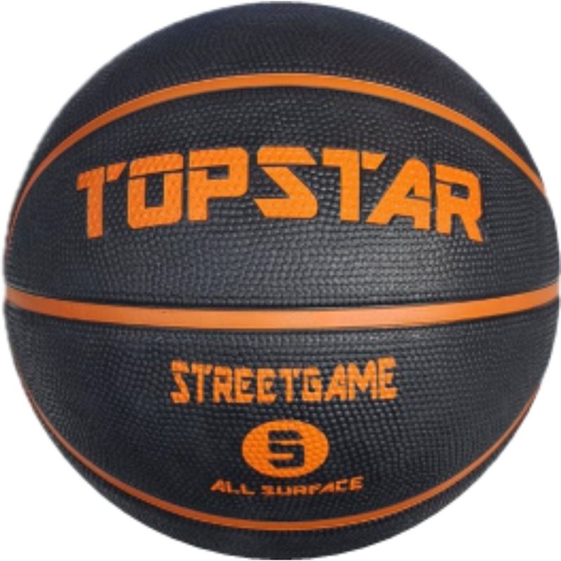 Lopta za košarku Topstar Streetgame - velicina 5