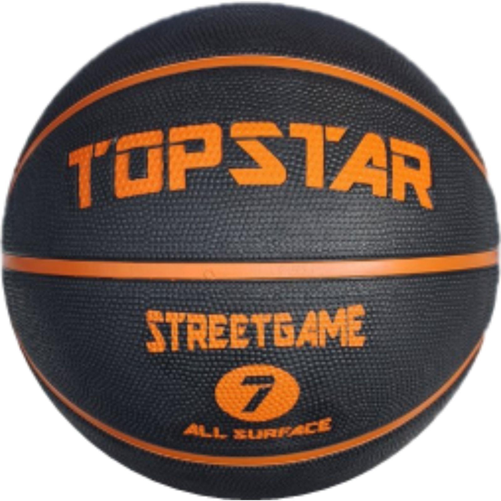 Lopta za košarku Topstar Streetgame - velicina 7