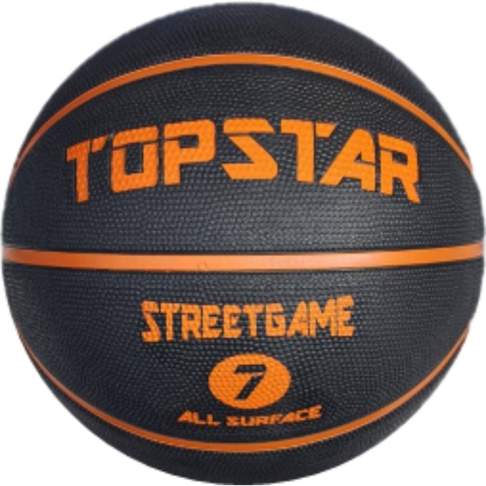 Lopta za košarku Topstar Streetgame - velicina 7