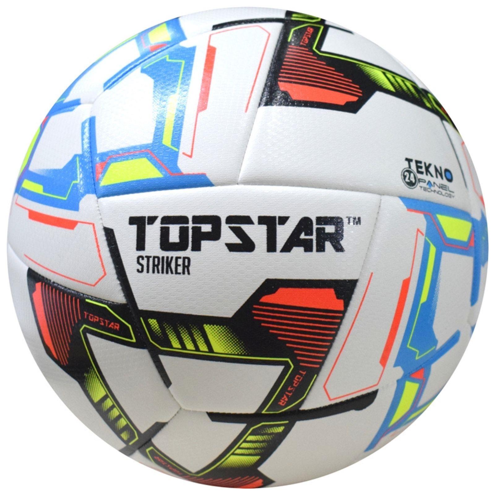 Lopta za nogomet Topstar Striker