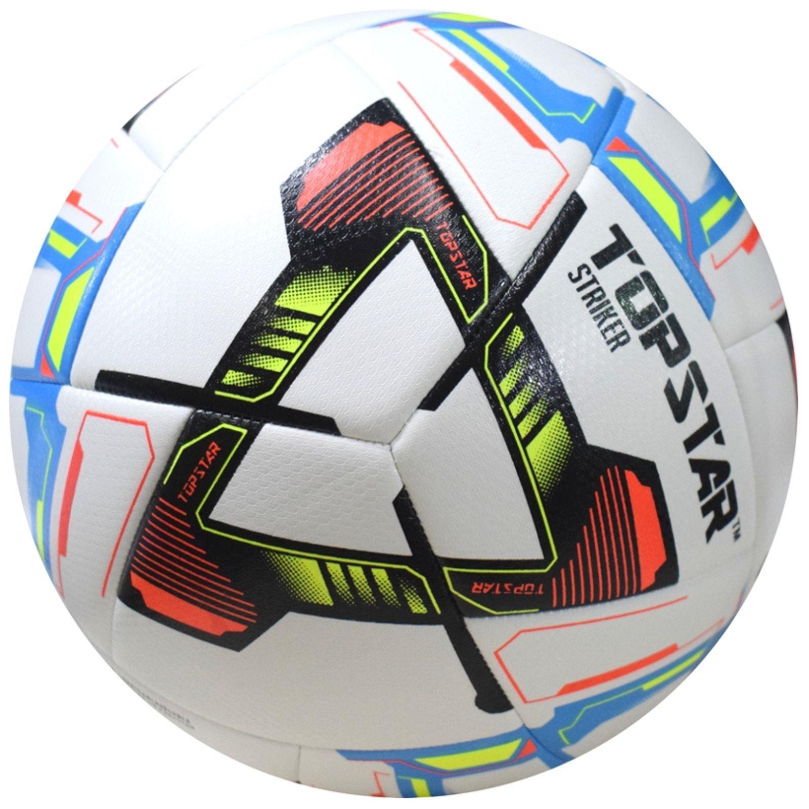 Lopta za nogomet Topstar Striker