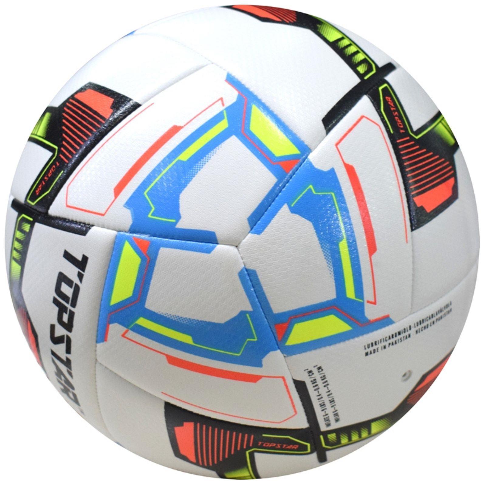 Lopta za nogomet Topstar Striker