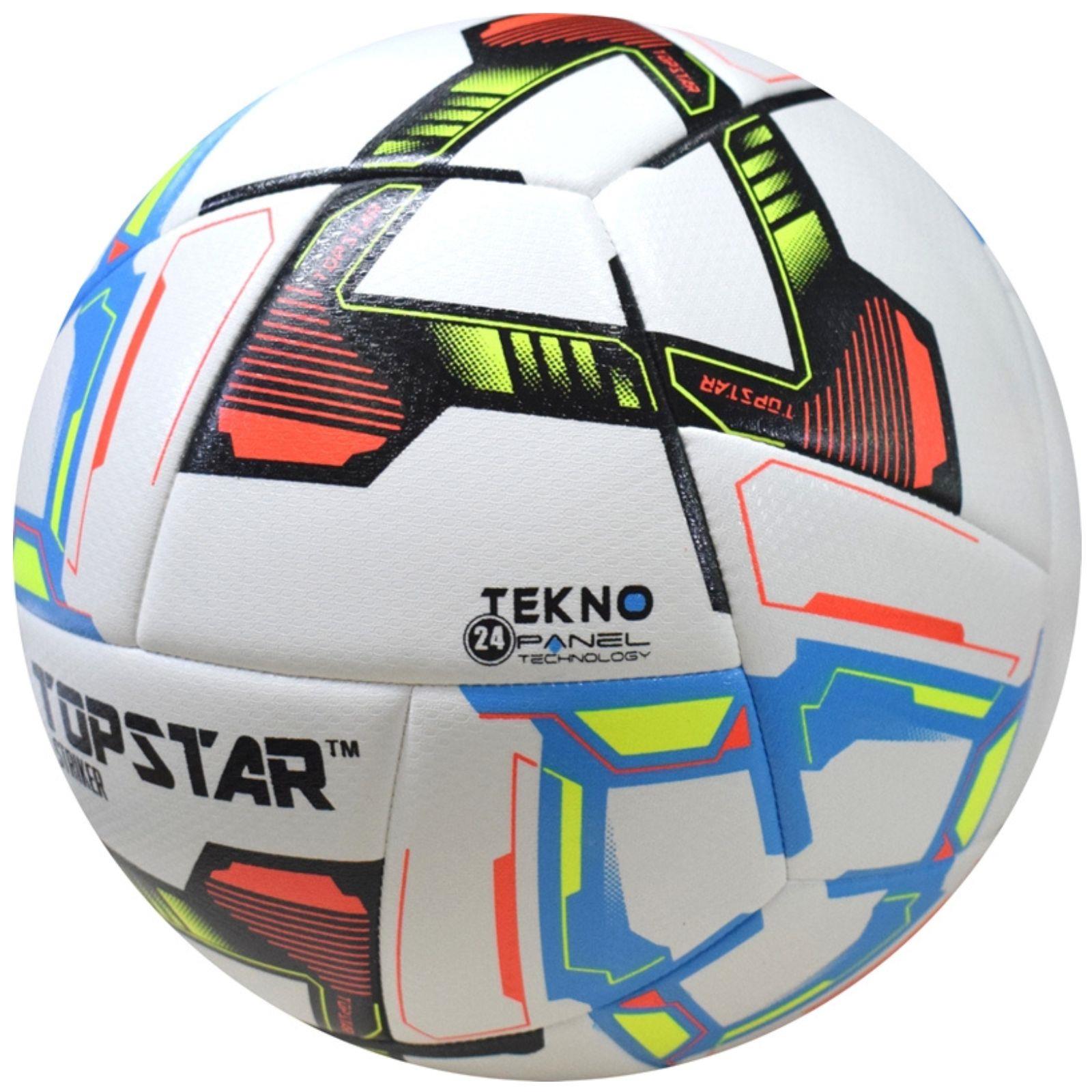 Lopta za nogomet Topstar Striker