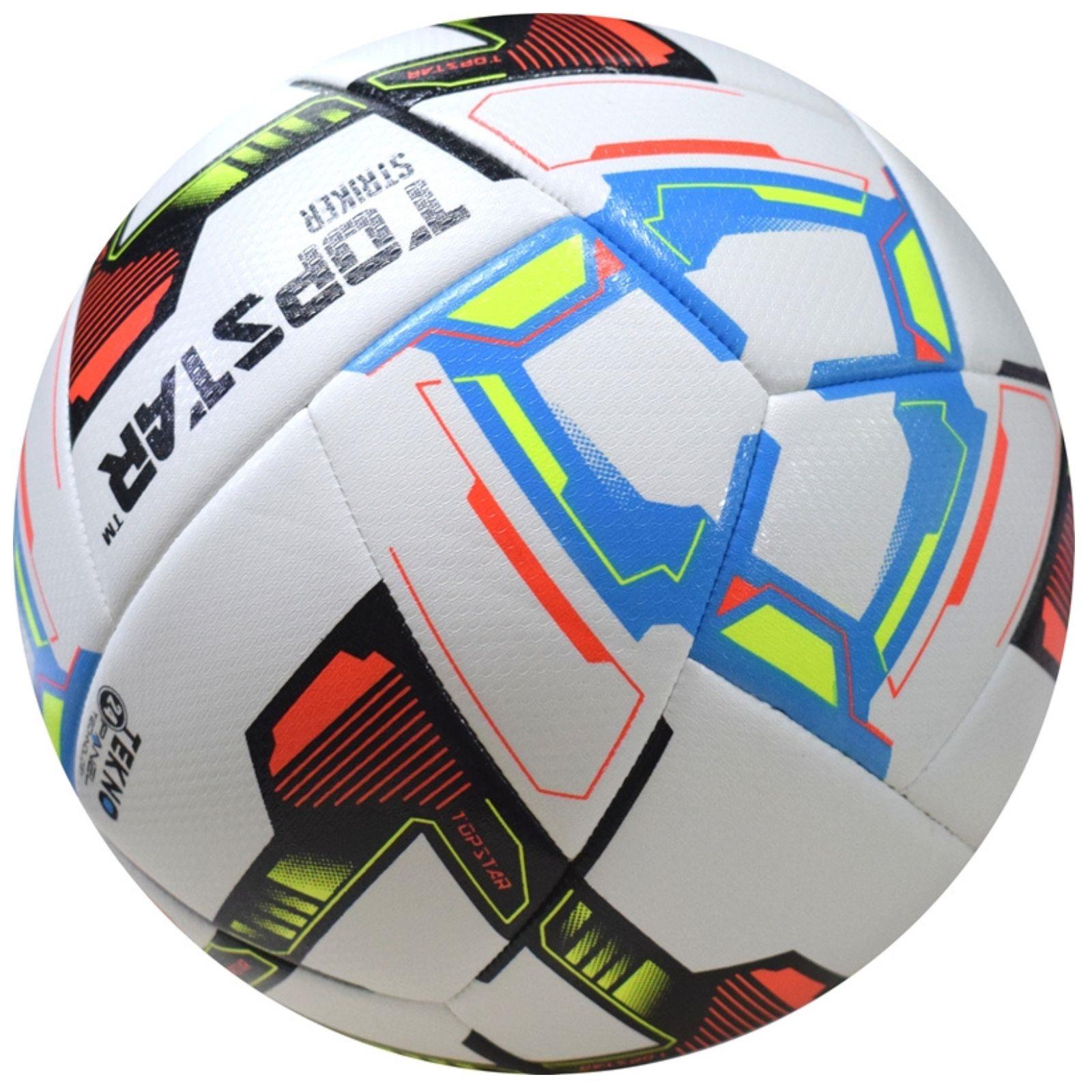 Lopta za nogomet Topstar Striker