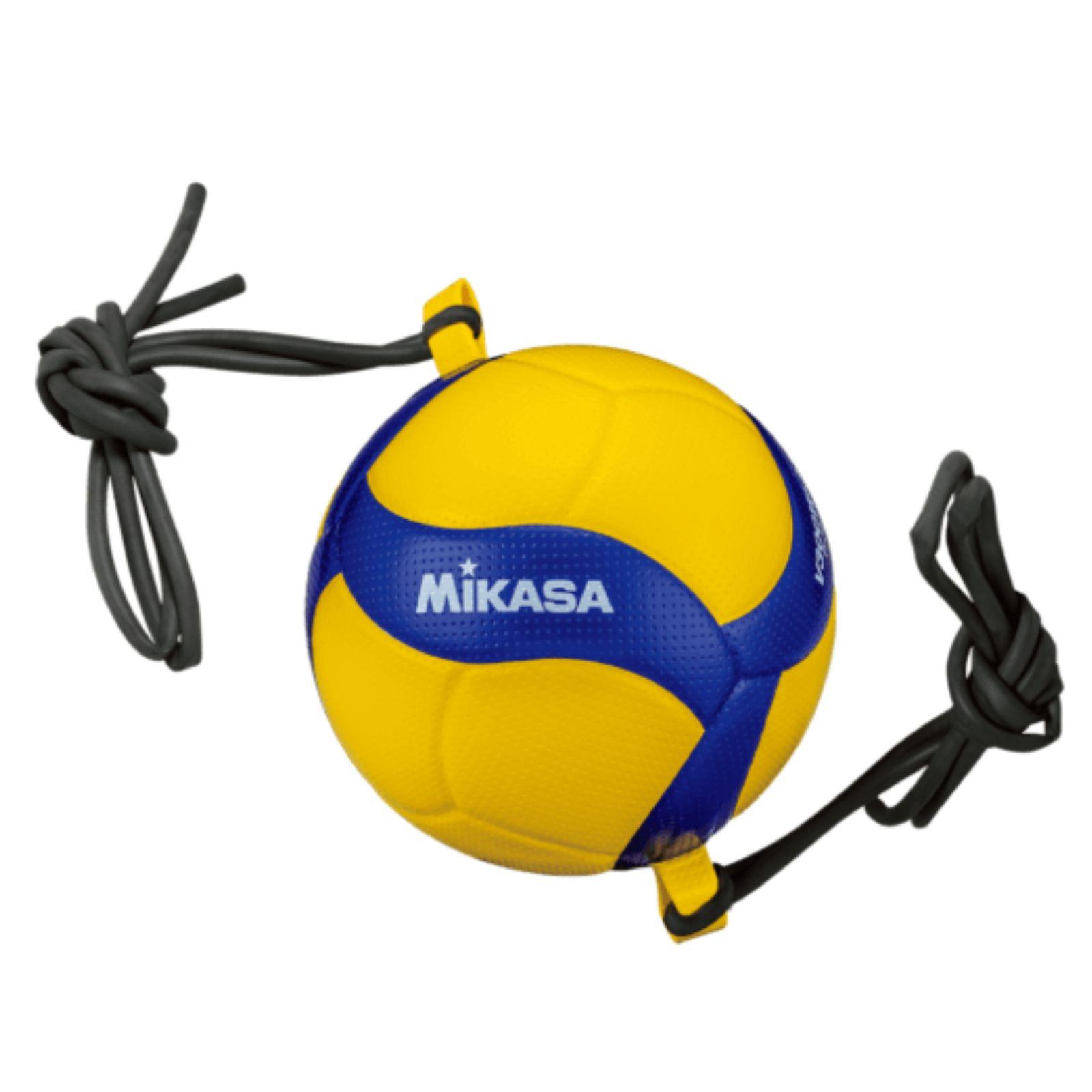 Lopta za odbojku Mikasa V300W-AT-TR