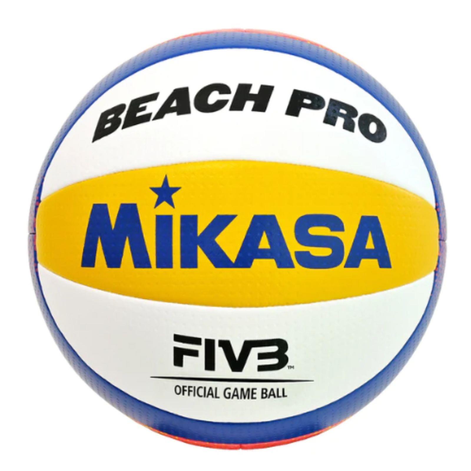 Lopta za odbojku na pijesku BV550C