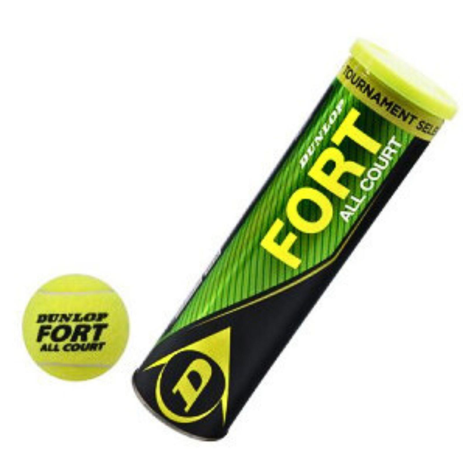 Loptica za tenis Dunlop