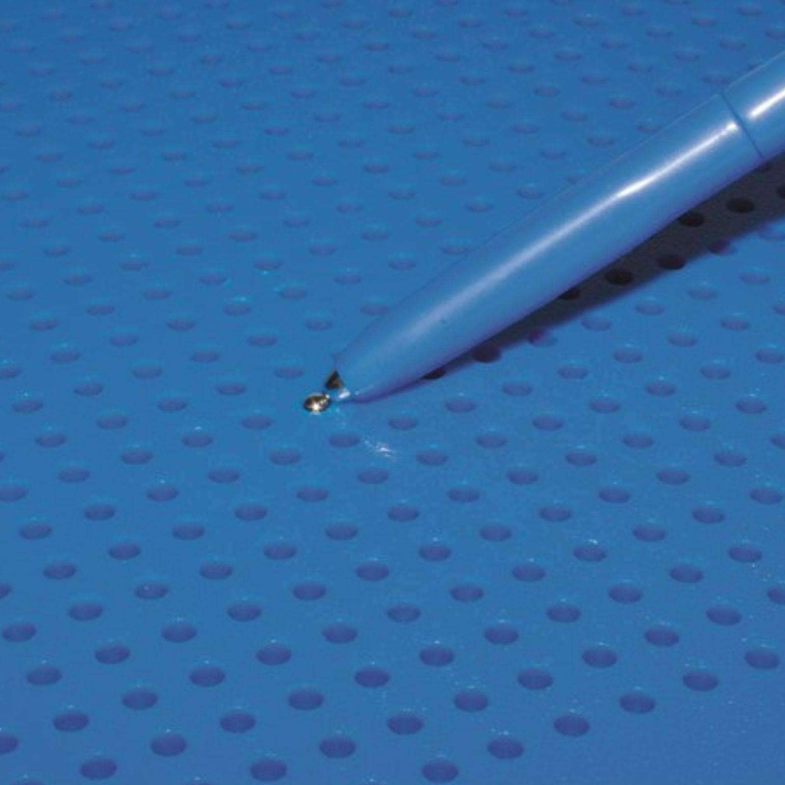 Magnetna igra grafomotorika