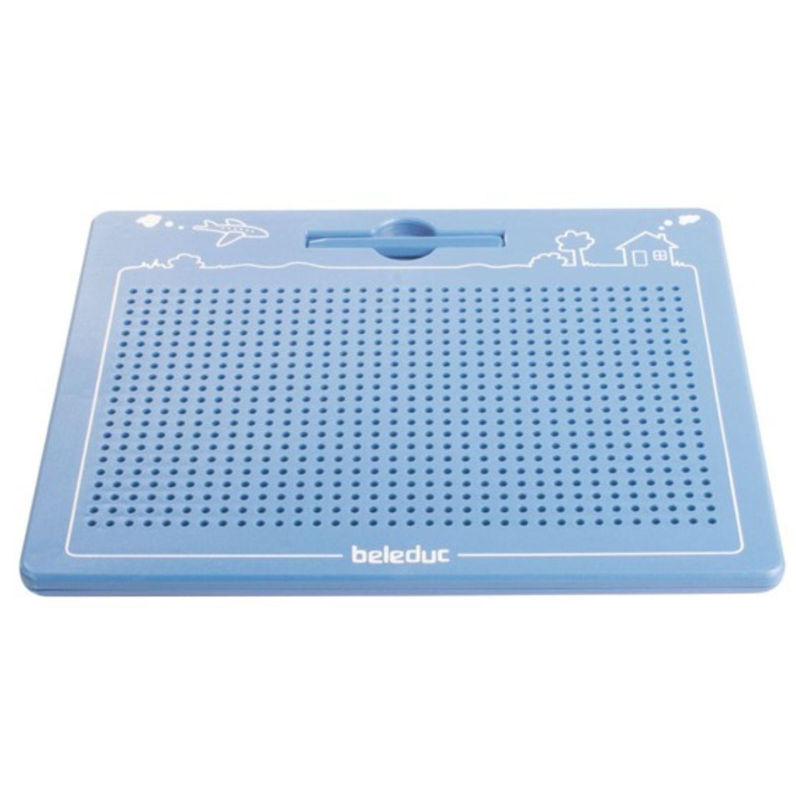 Magnetna igra grafomotorika