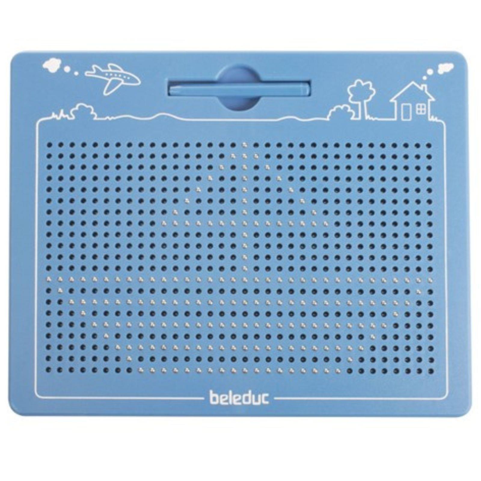 Magnetna igra grafomotorika