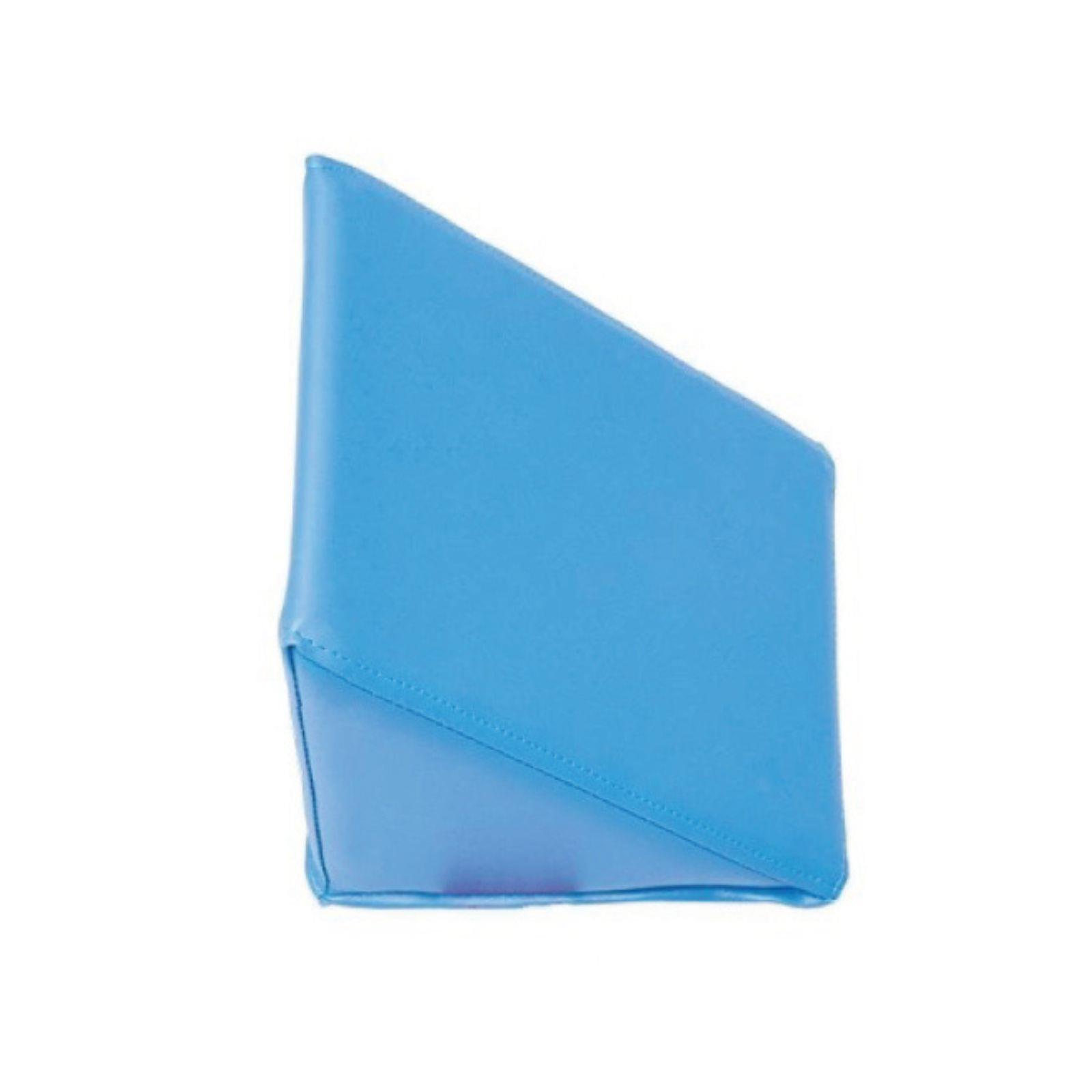 Mala kosina plave boje