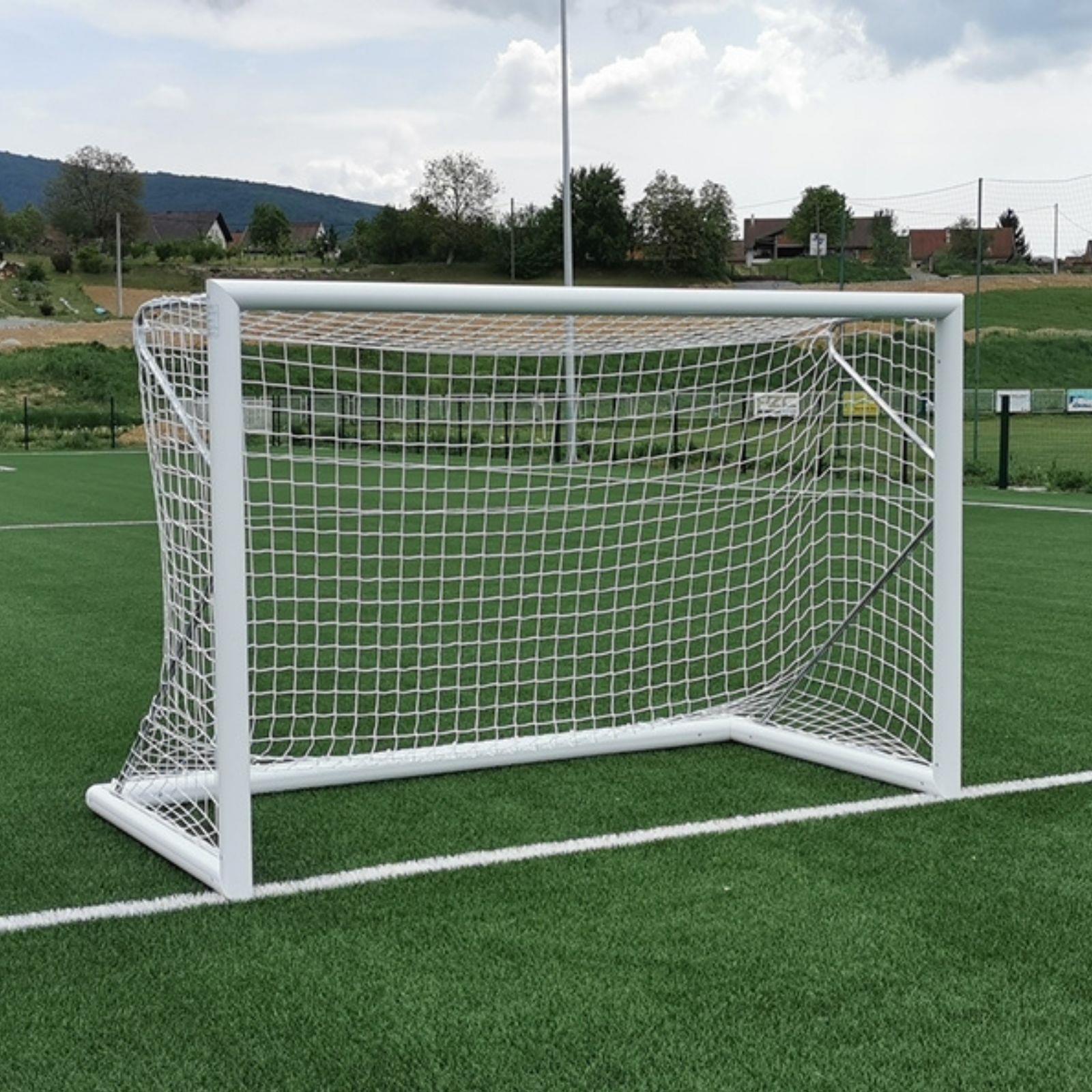 Malonogometni gol - mobilni