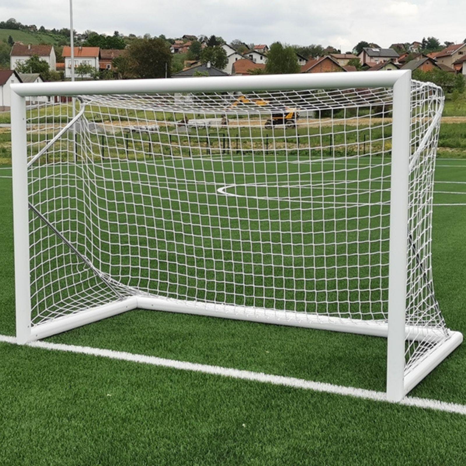 Malonogometni gol - mobilni