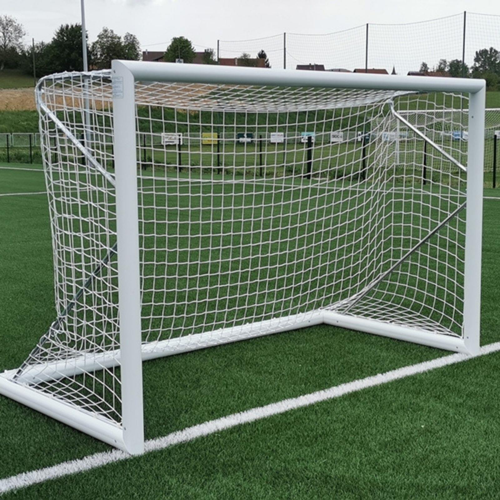 Malonogometni gol - mobilni