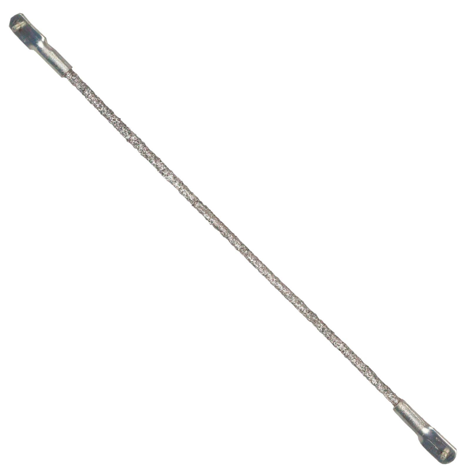 Metalni nazubljeni list za pilu