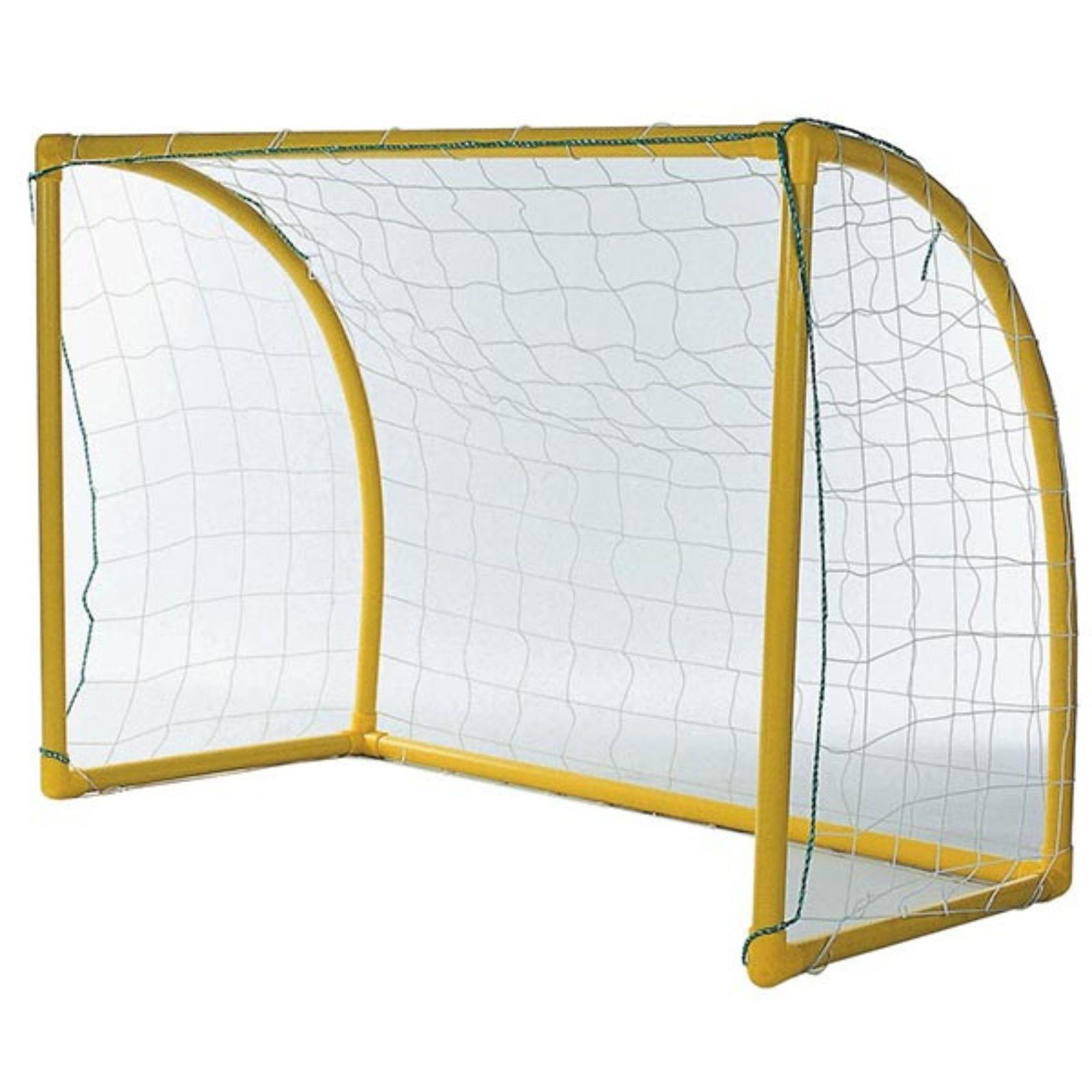 Mini gol - PVC profil