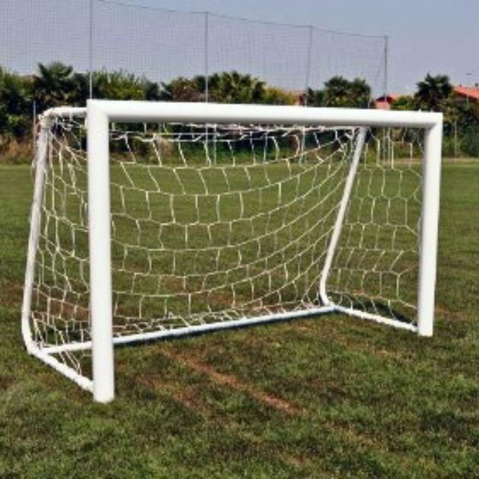 Mini gol - metalni profil