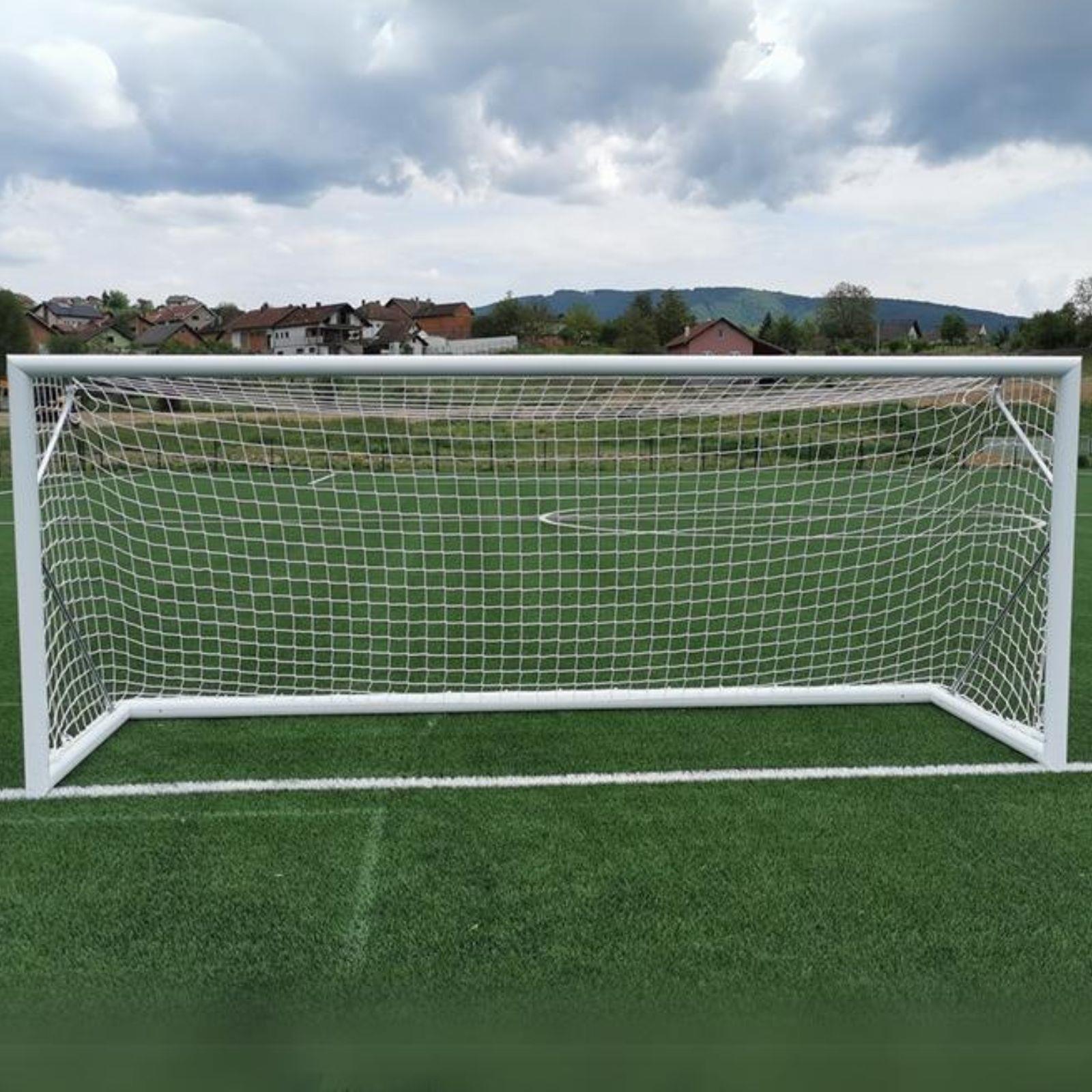 Mobilni nogometni gol