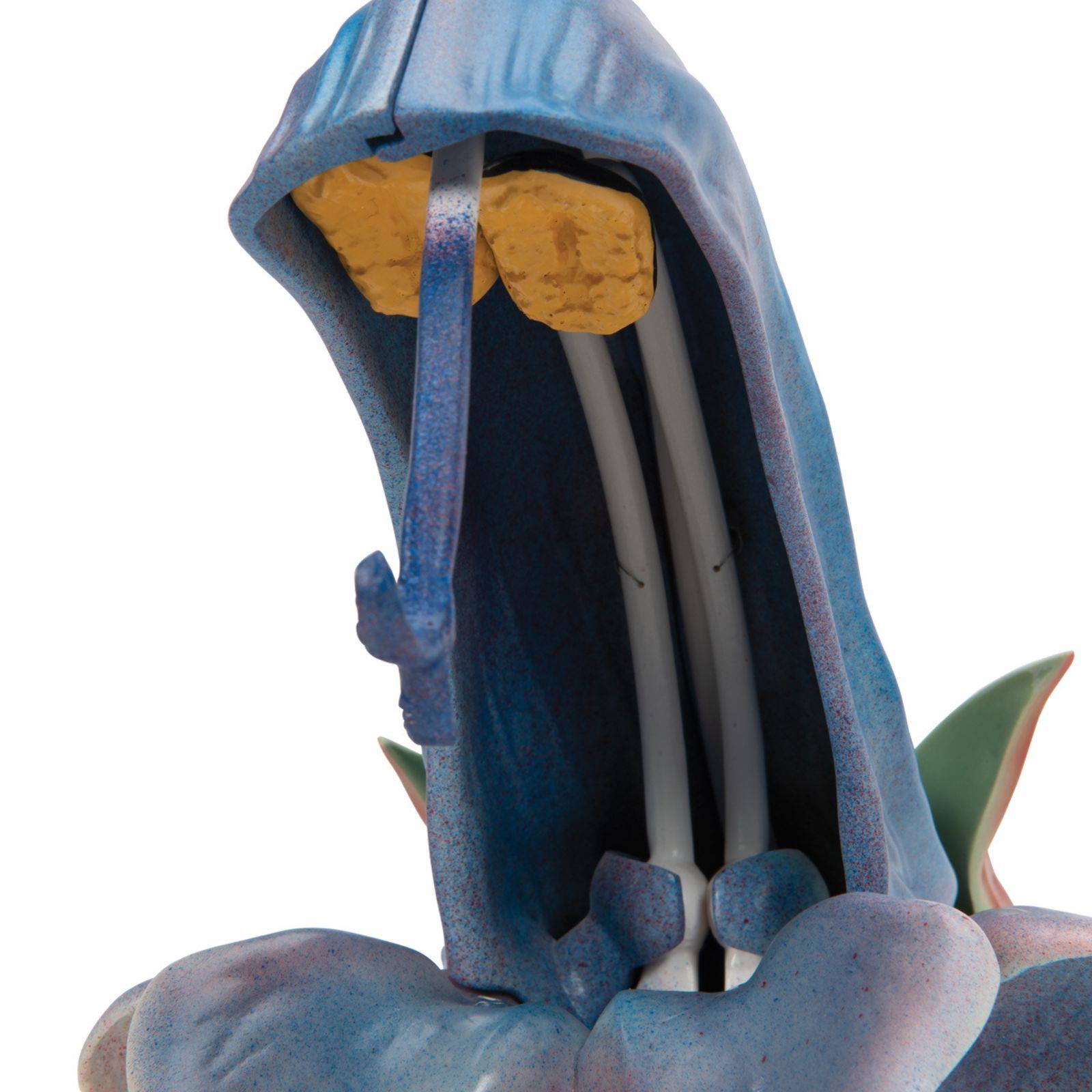 Model livadne kadulje