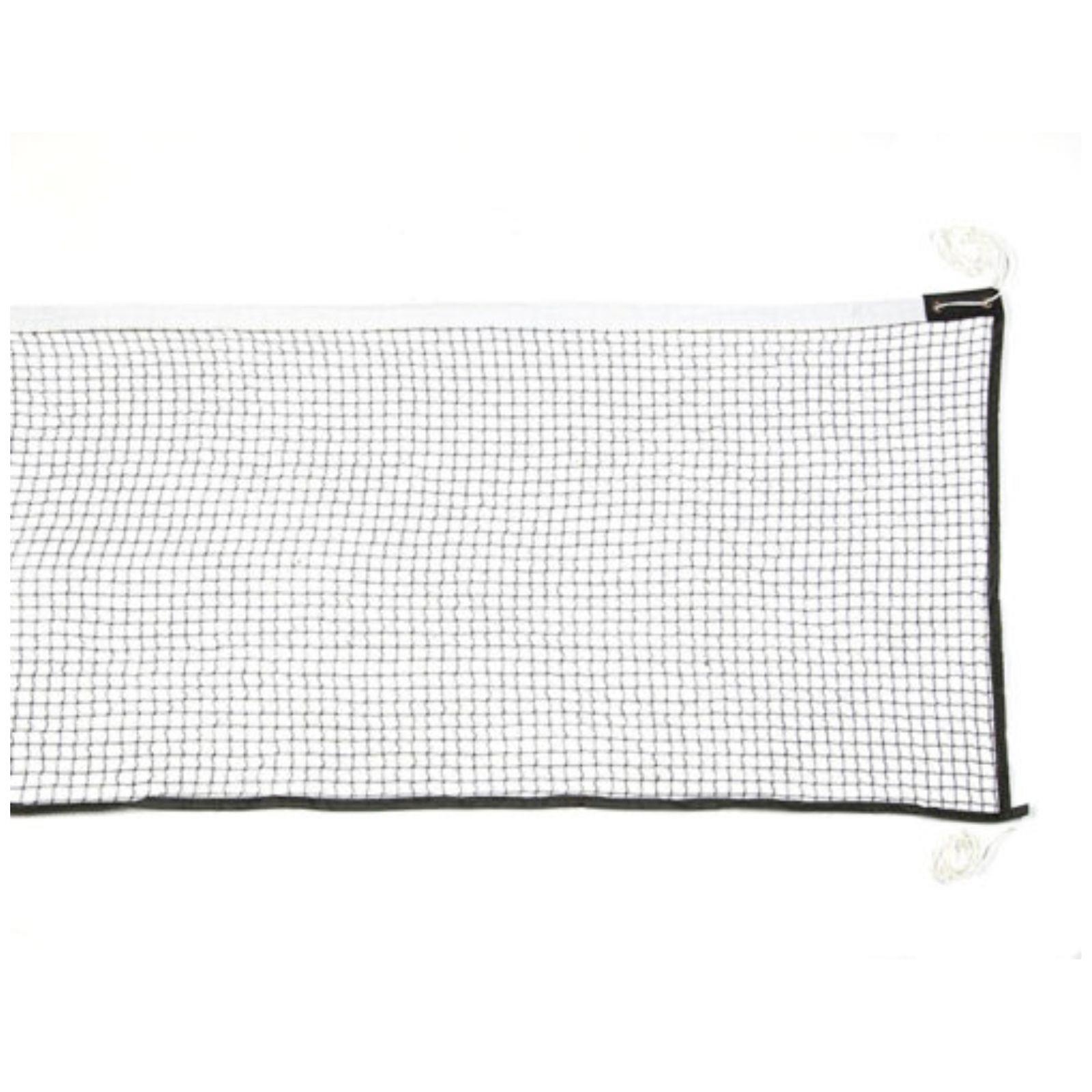 Mreža za badminton Professional