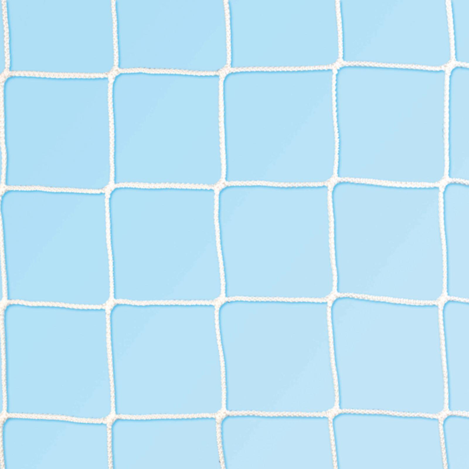 Mreža za mini rukomet Professional