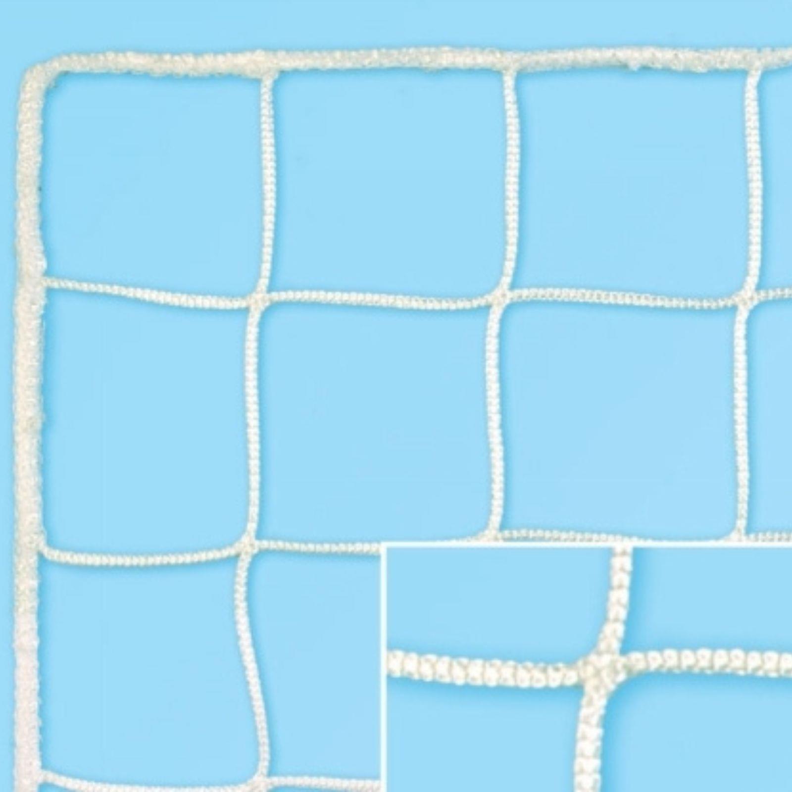 Mreža za nogomet Competition - 500x200cm