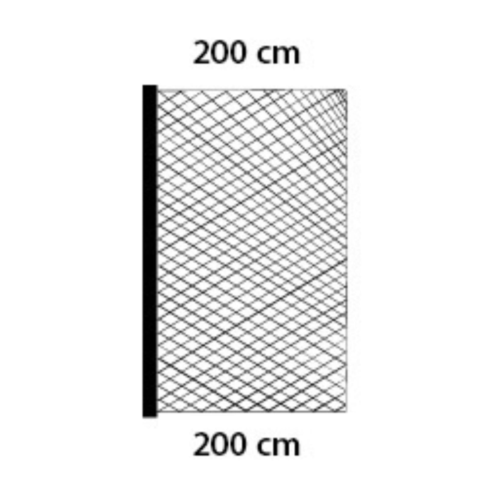 Mreža za nogomet Professional