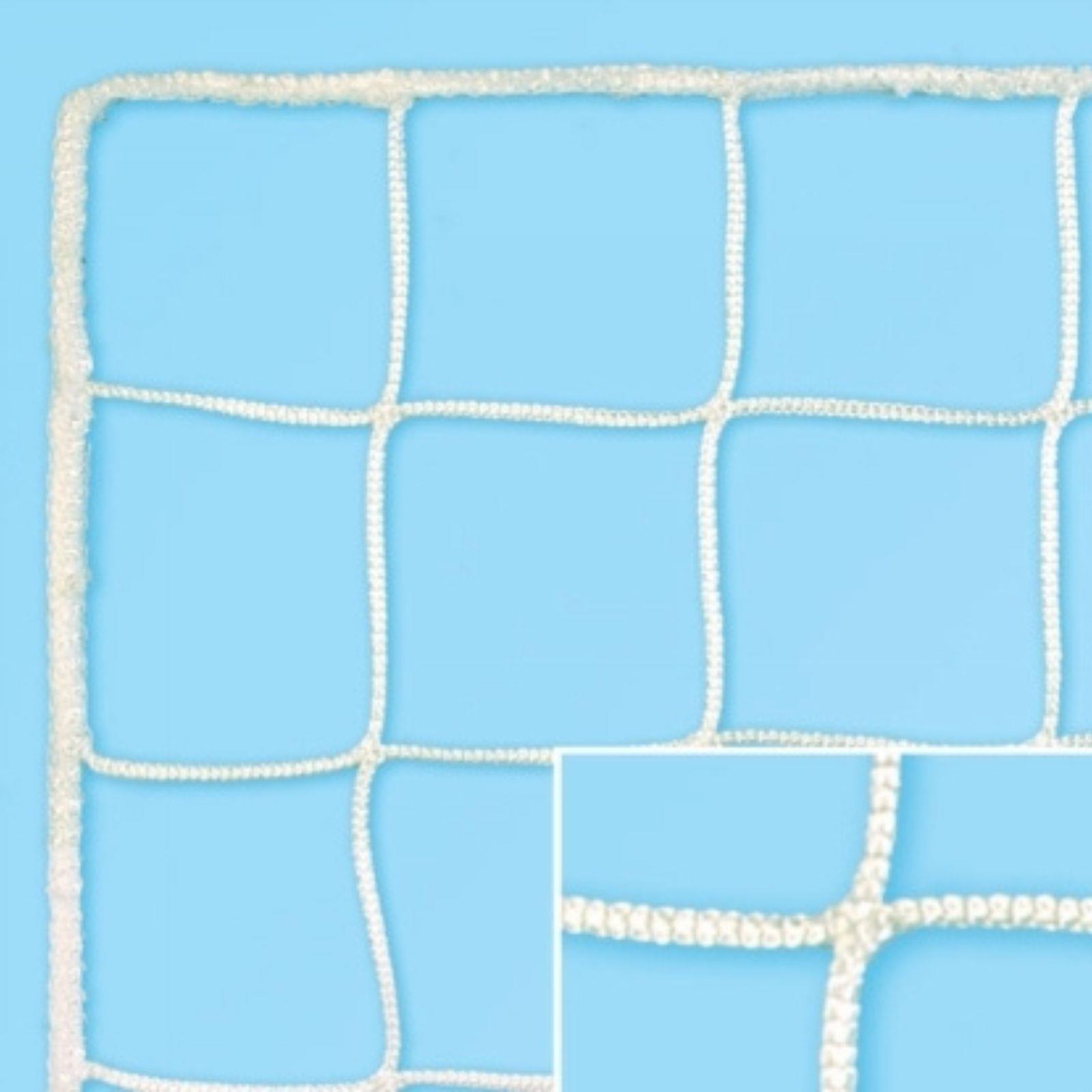 Mreža za nogomet Professional