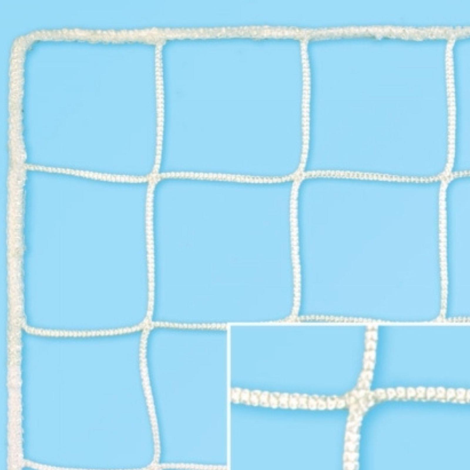 Mreža za nogomet Topstar